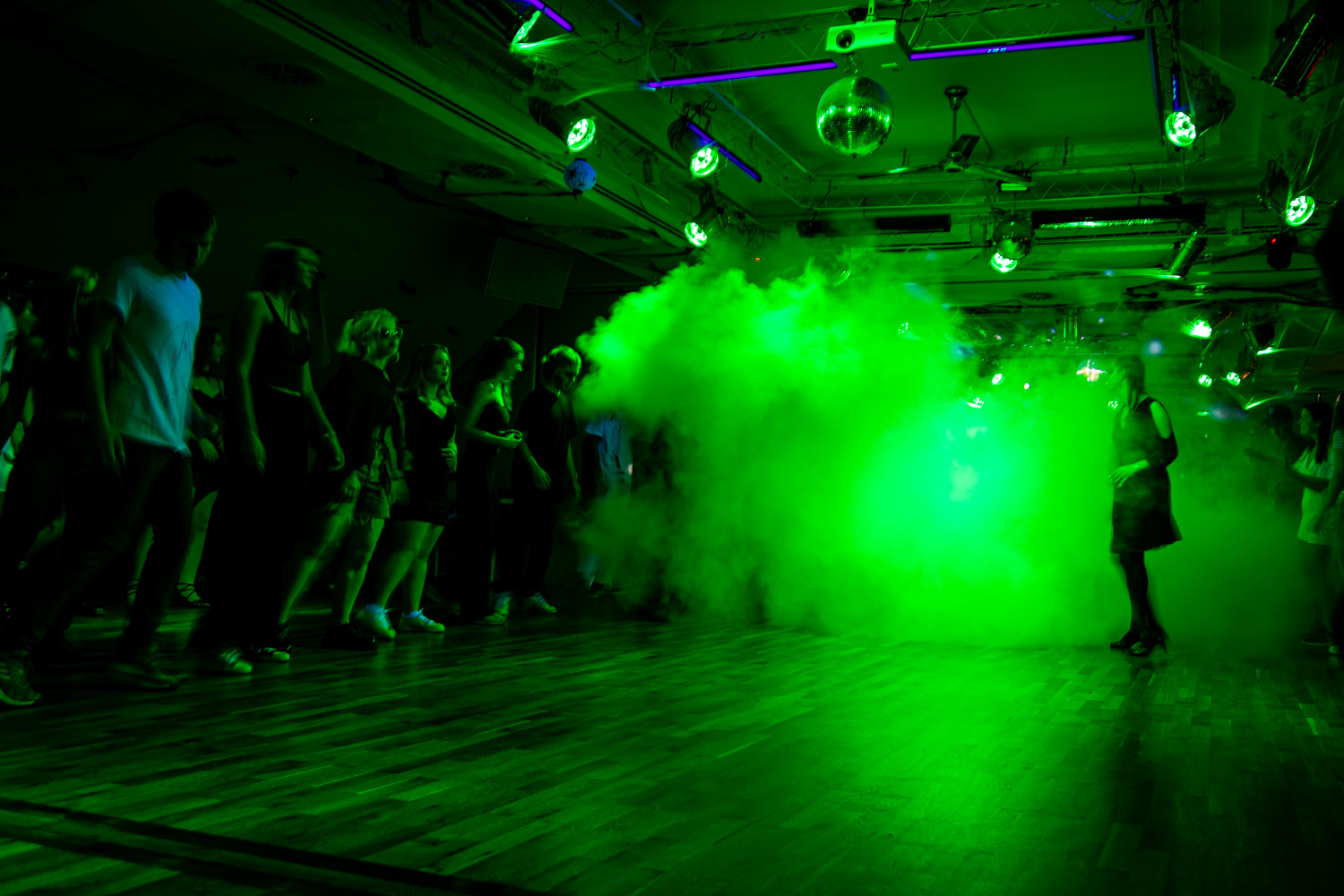 20221029 Halloween Tanzparty 3785